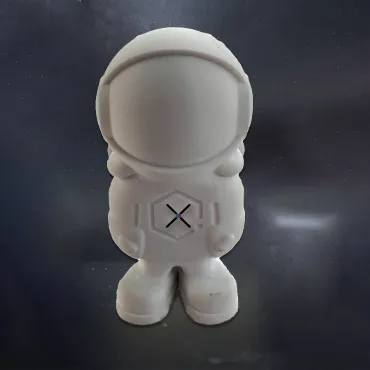 fdm-3d-printing-service