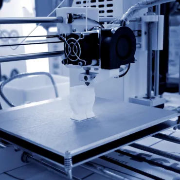 fused-deposition-modeling-fdm