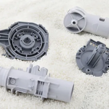 injection-moulding-services