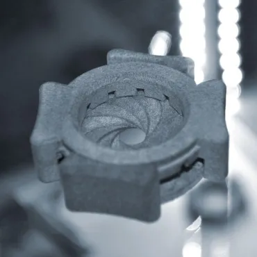 MJF 3D MJF-3D-Printing-Services