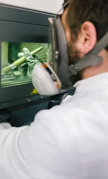 manufacturing-services