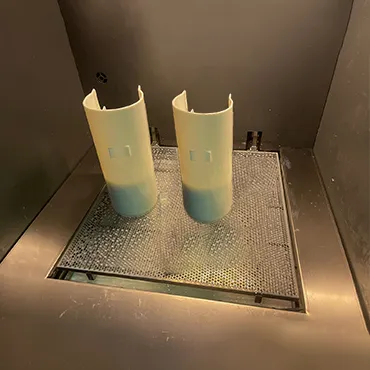 stereolithography-3d-printing