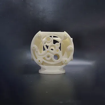 selective laser sintering sls 3d-printing