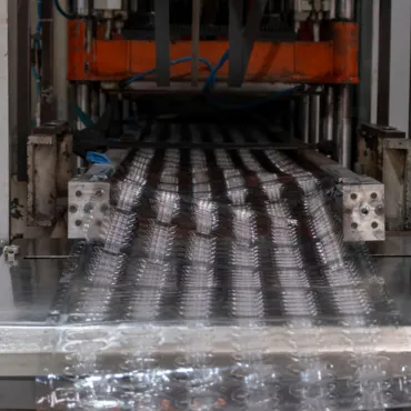 custom-thermoforming
