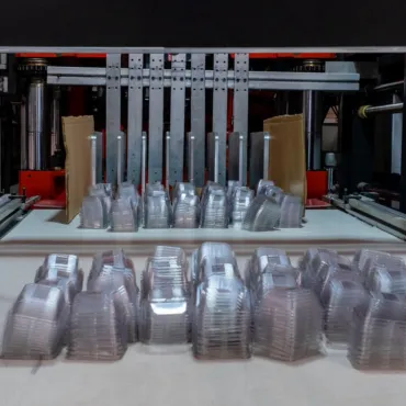 thermoforming-plastic-services