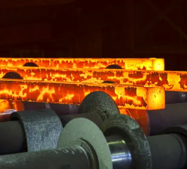 Heat-Treatment