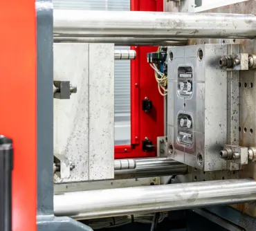 injection-molding