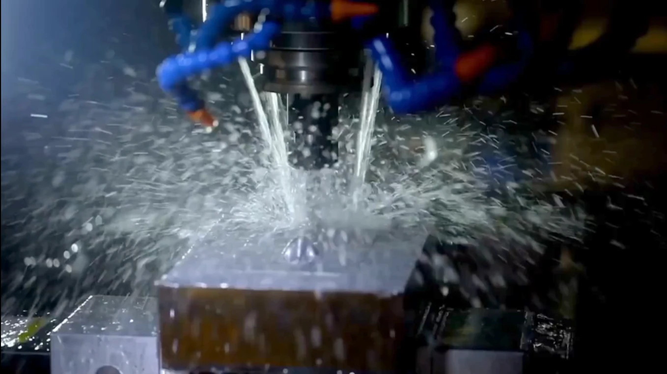 CNC-Machining-Services