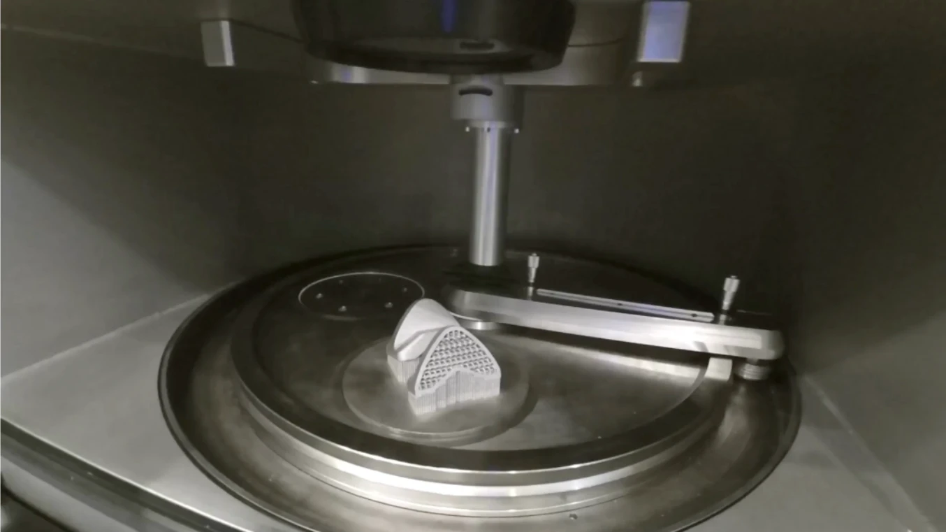 DMLS-3D-Printing-Services