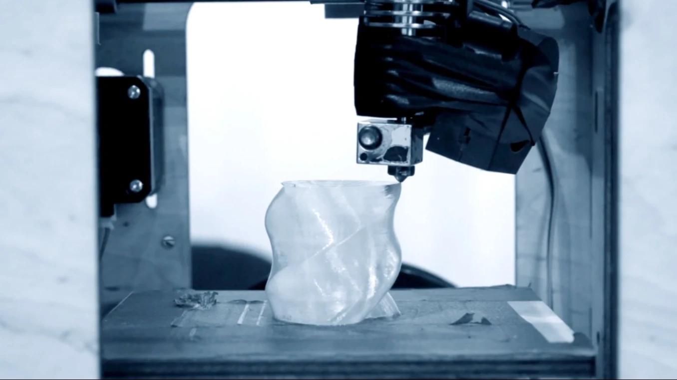 FDM-3d-Printing-Services