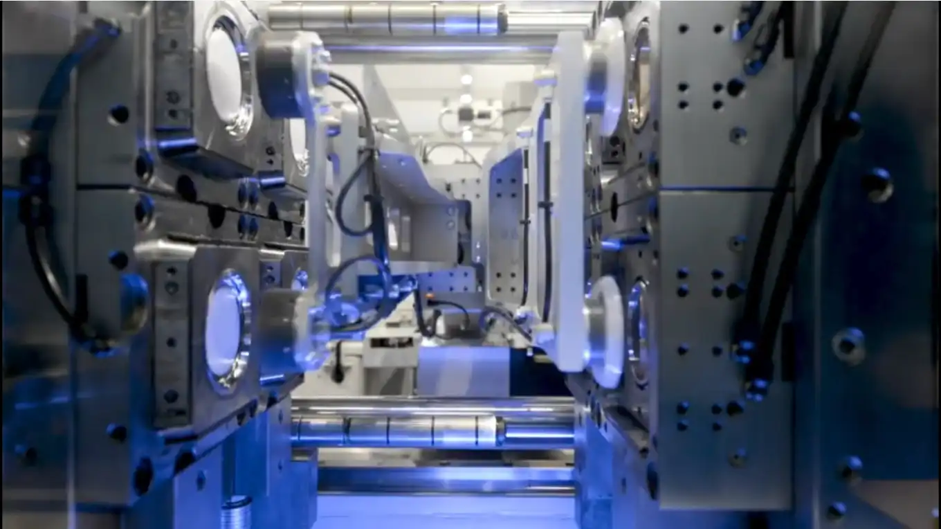 Injection-Moulding-Services