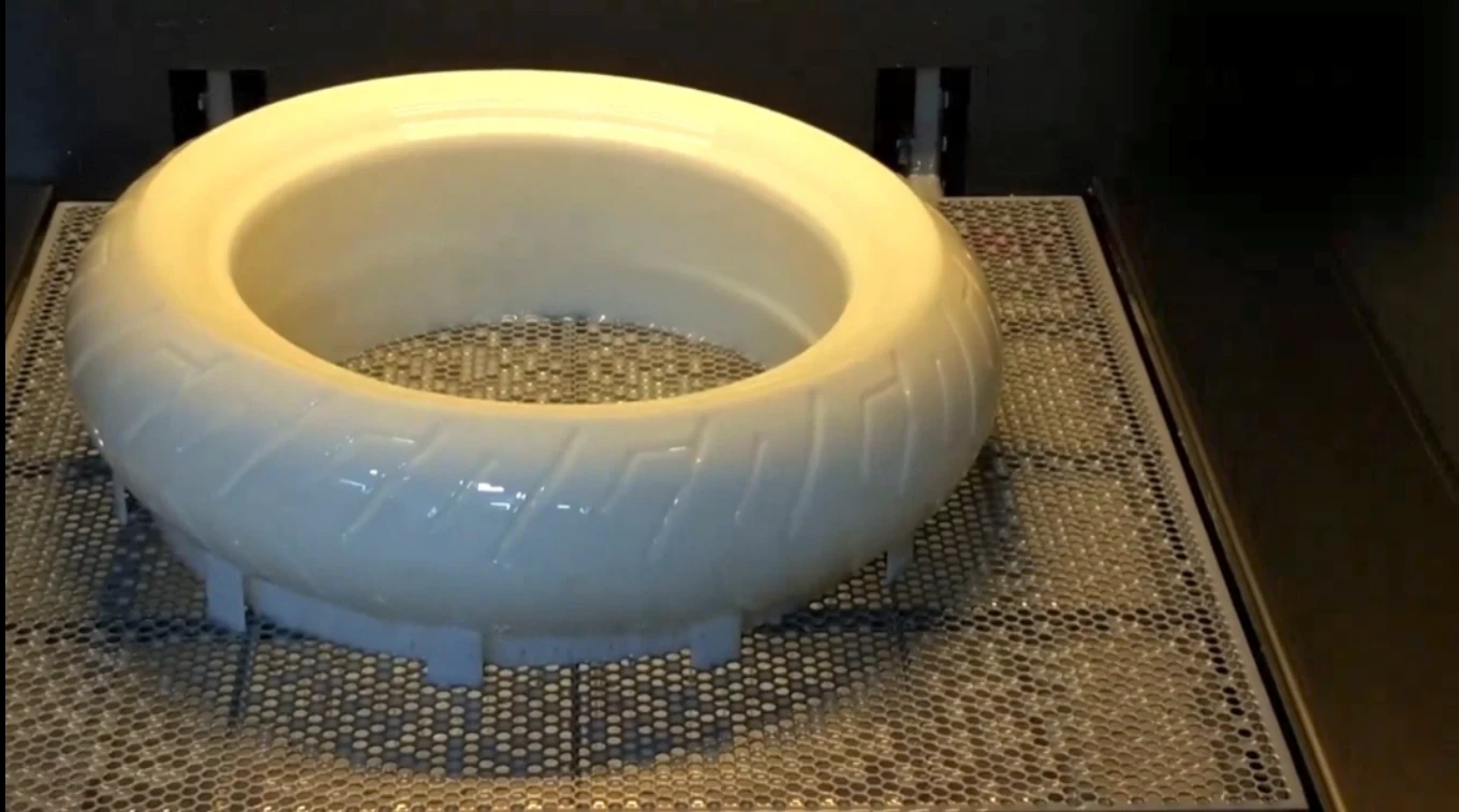 sla-3d-printing-Services