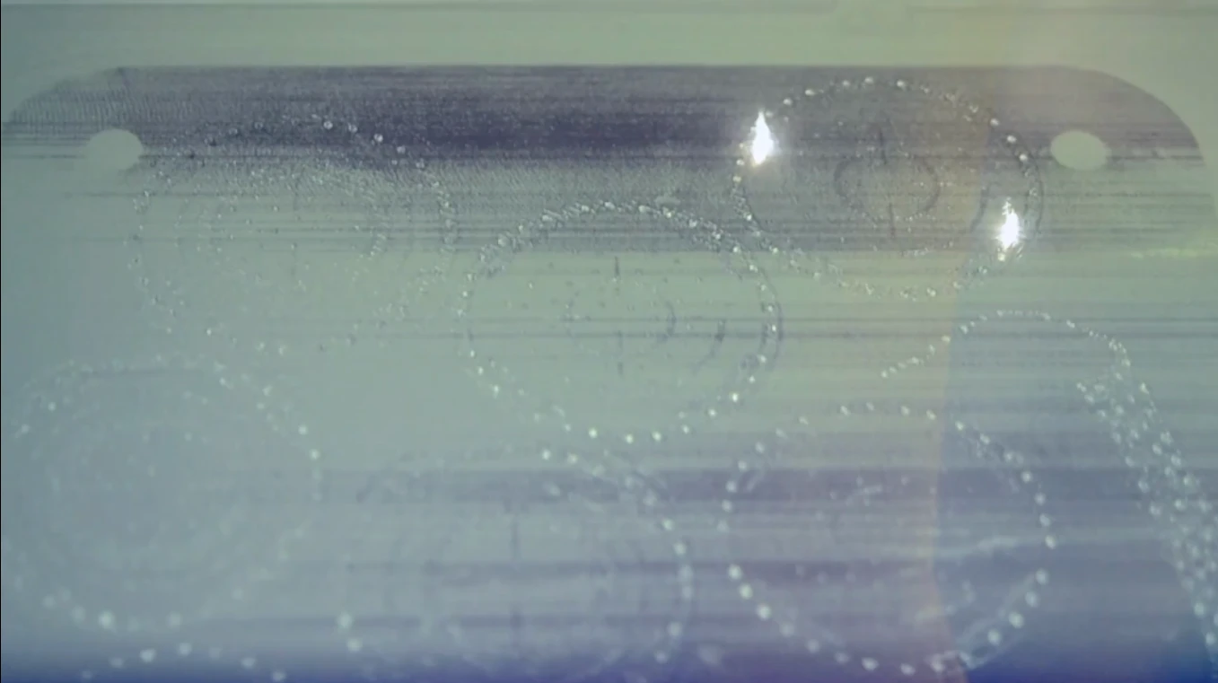 sls-3d-printing-services