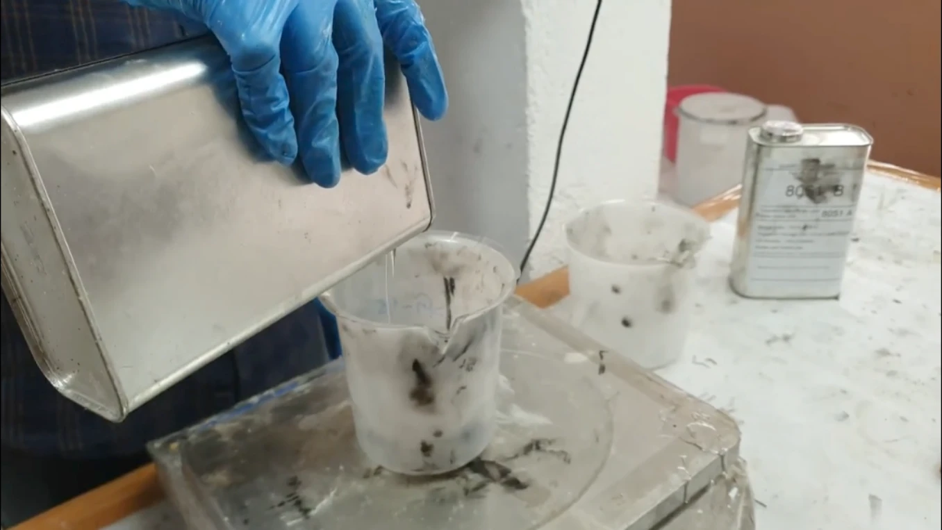 vacuum-mold-casting-Services