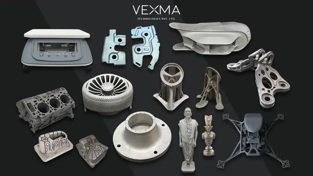 3d-printed-models-2024-highlights