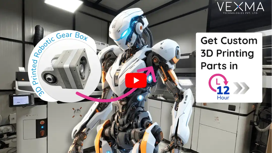 3d-printed-robotic-gearbox