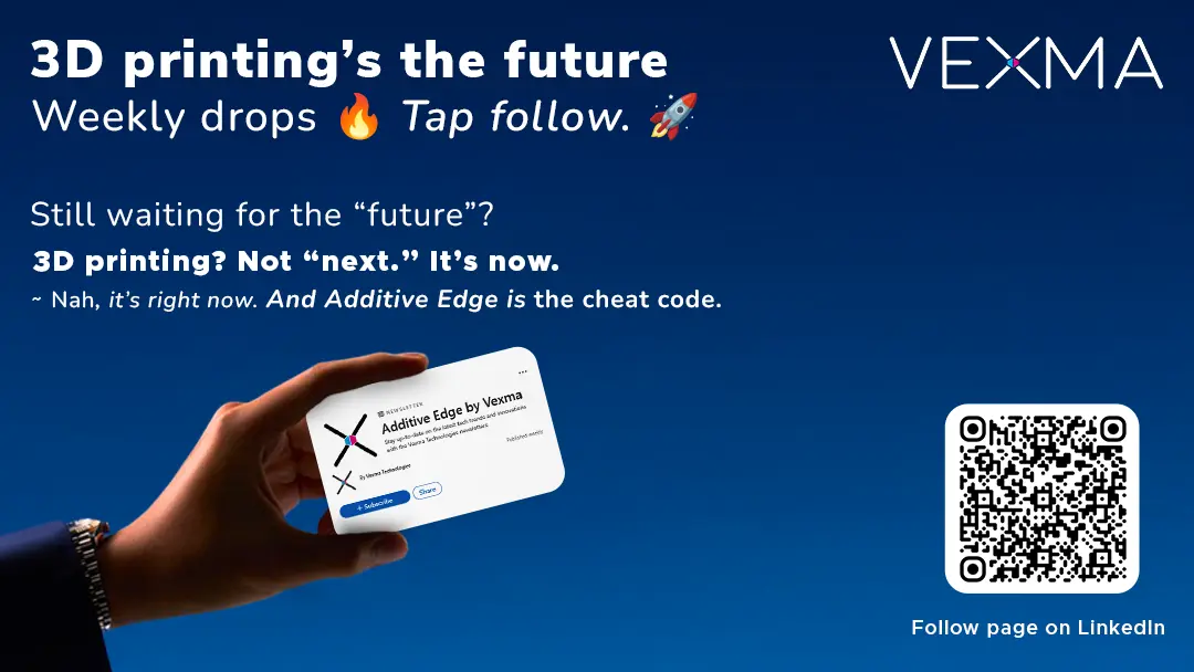 Additive-Edge-blog-cover