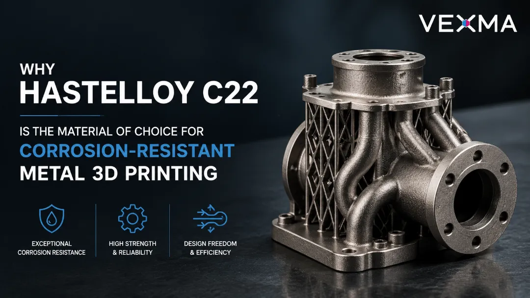 C22 metal blog image
