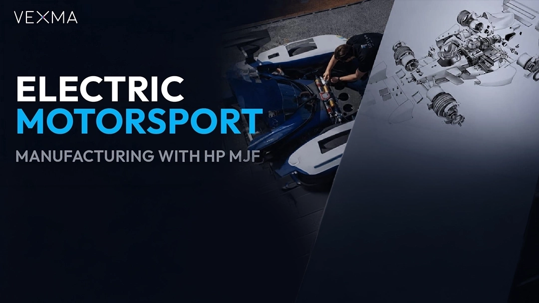 electric vehicle blog image