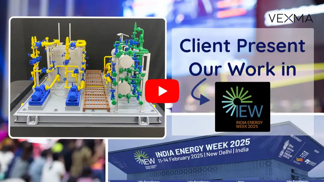 Exhibitional-Model-India