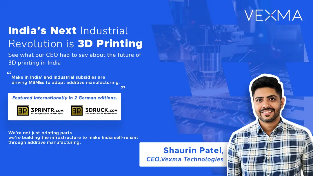 Interview-with-Shaurin-Patel-banner