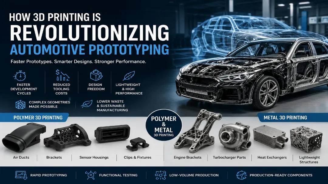 automotive blog image