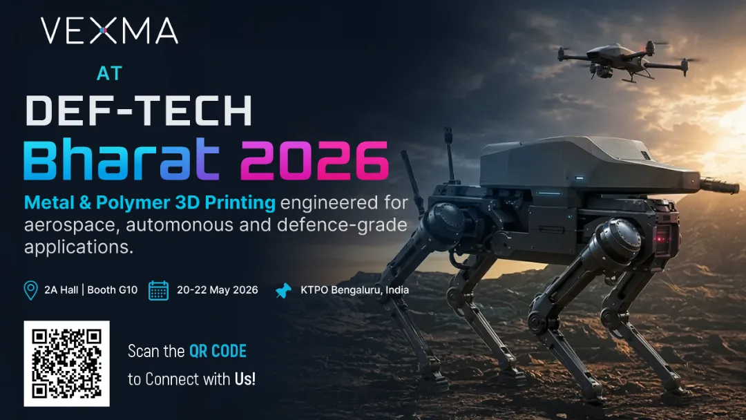 deftech expo blog image
