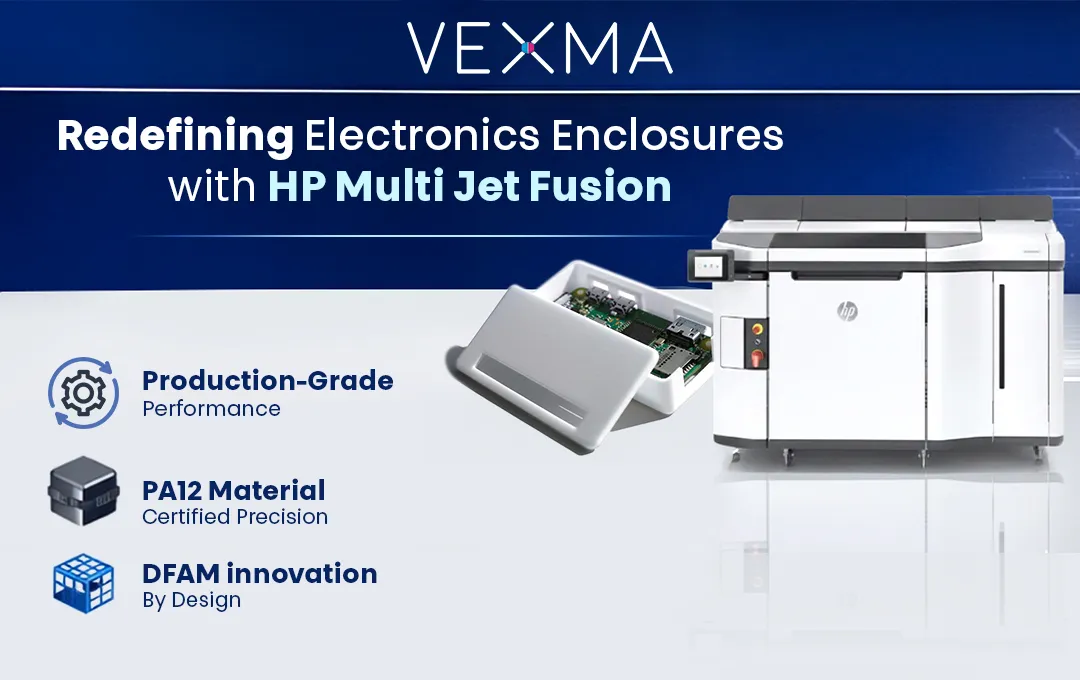electronic enclosures image