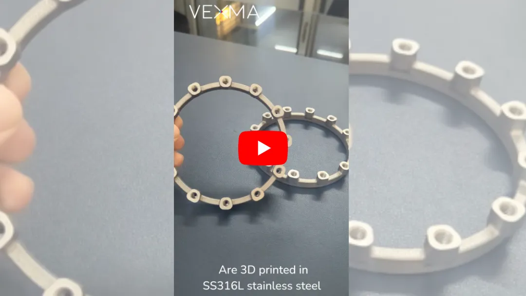 manifold-rings-ss316l