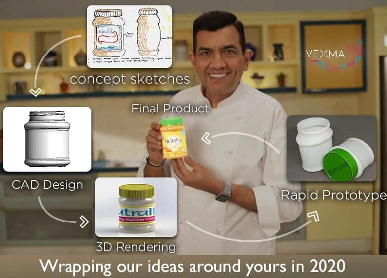 nutralite-innovative-label-packaging-design