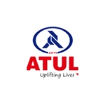 Atul-Auto