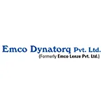EMCO Dynatorq