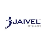 Javiel Aerospace