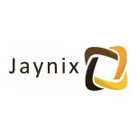 Jaynix