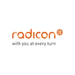 radicon