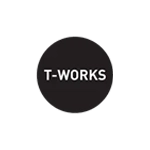 T-works