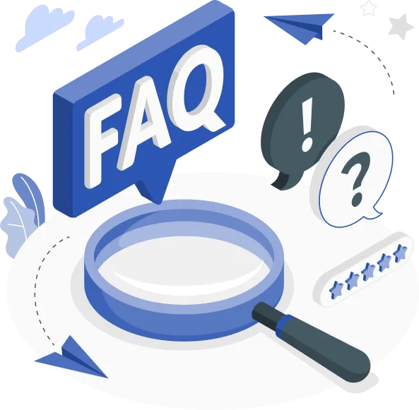 faq-image