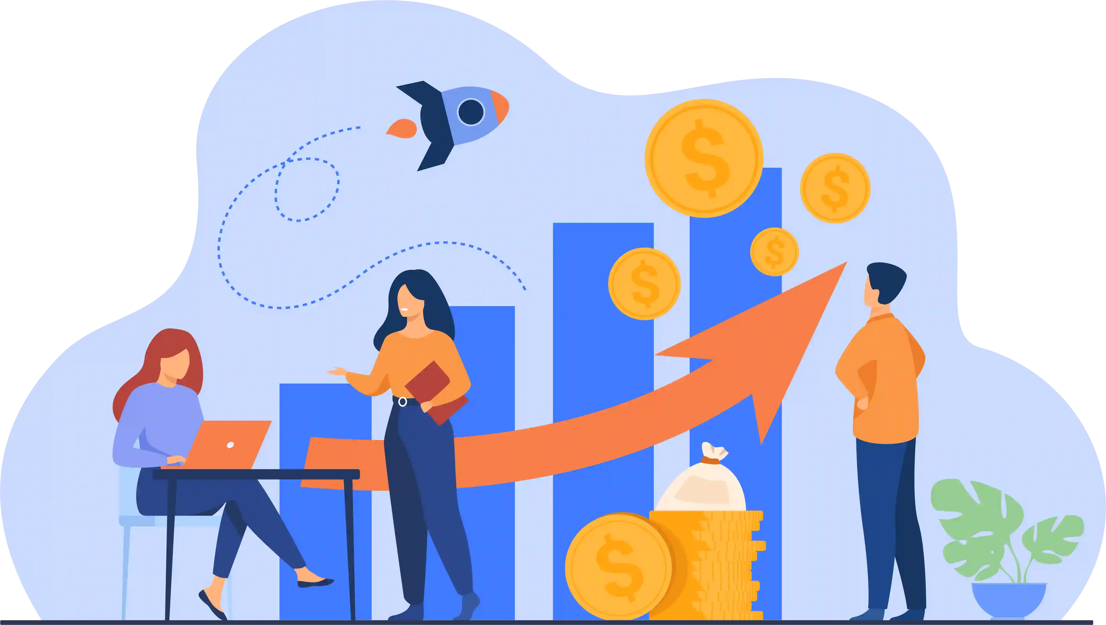 design-for-manufacture-and-assembly