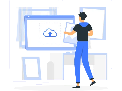 request-for-quotation