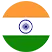 indianflag