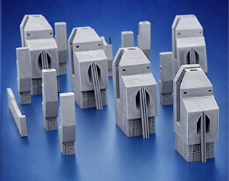 Exhibitional-Model-Sample