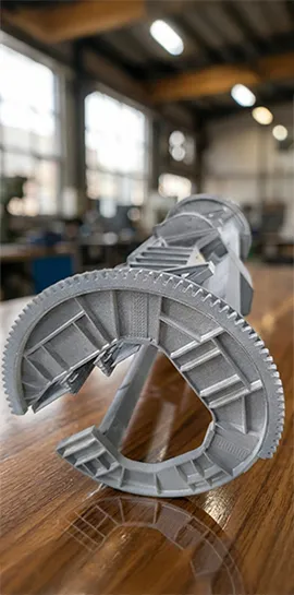 additive-manufacturing