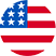 usaflag