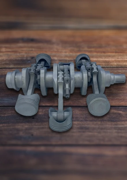 3d-Printing-for-Automotive