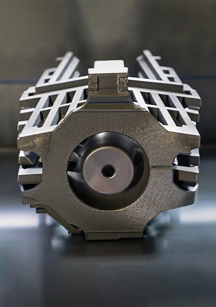 3d-Printing-for-Defence