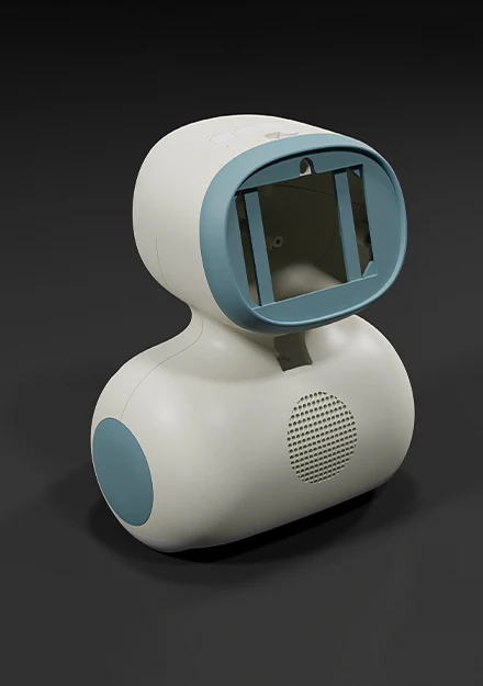 3d-Printing-for-Electronics