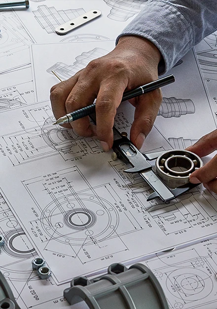 3d-Printing-for-Industrial-Engineering