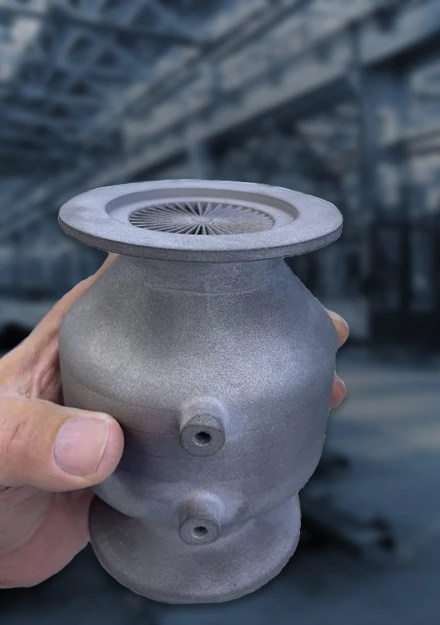 3d-Printing-for-Oil-and-Gas