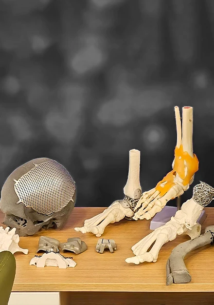 3d-printing-for-Medical