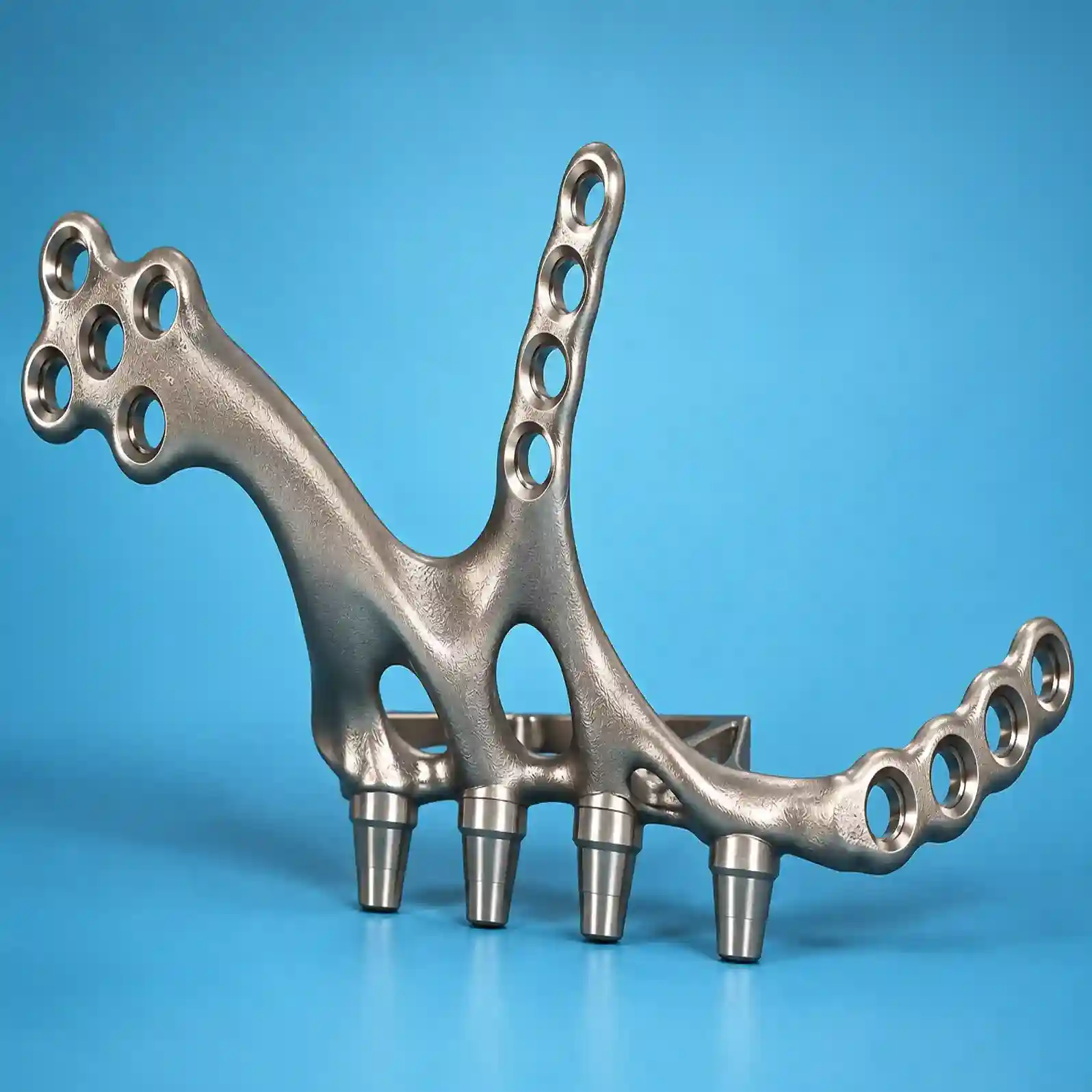 maxillary_subperiosteal_titanium_implant_case_study_image
